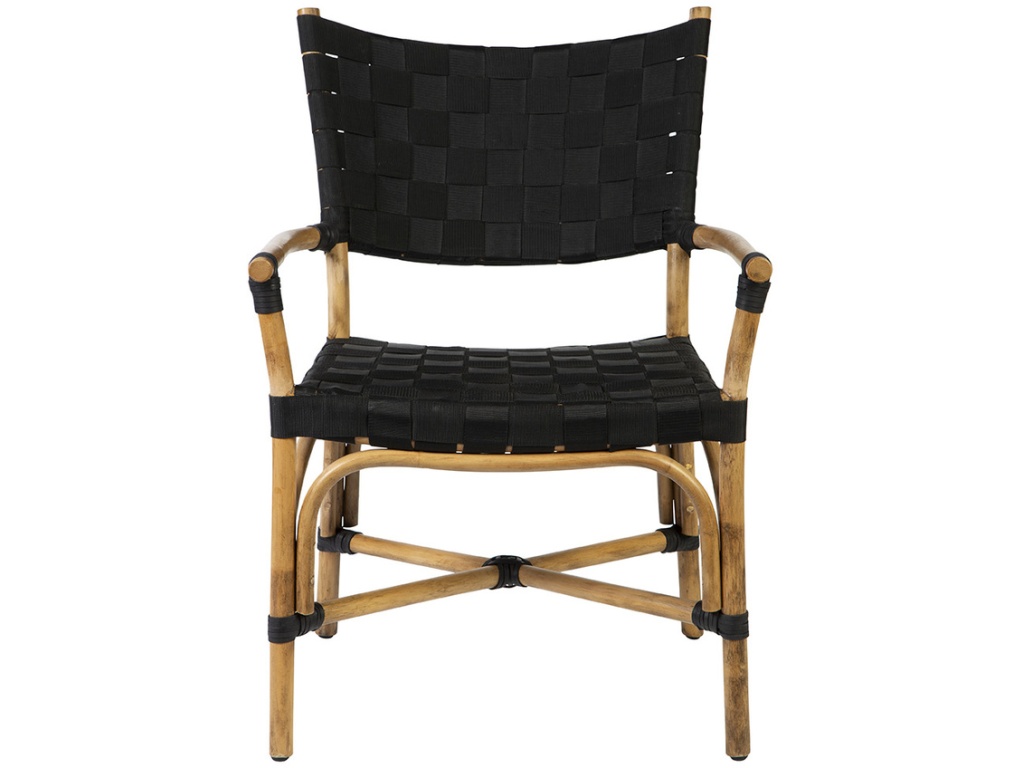 Montrose Arm Chair - image 2