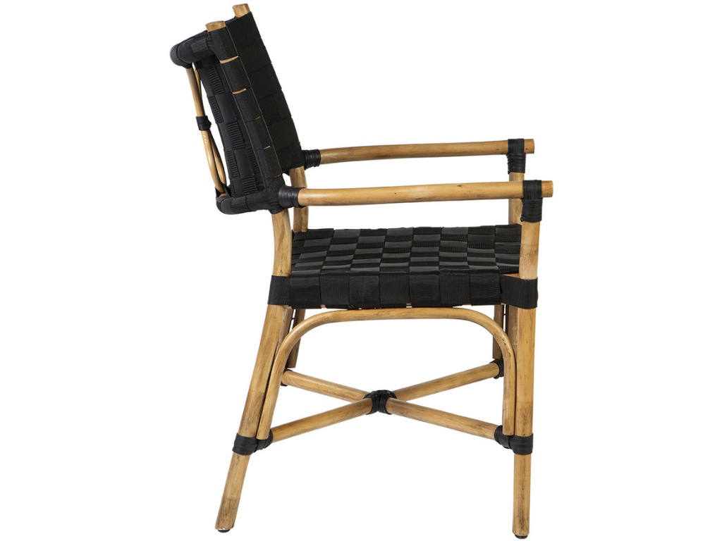 Montrose Arm Chair - image 3