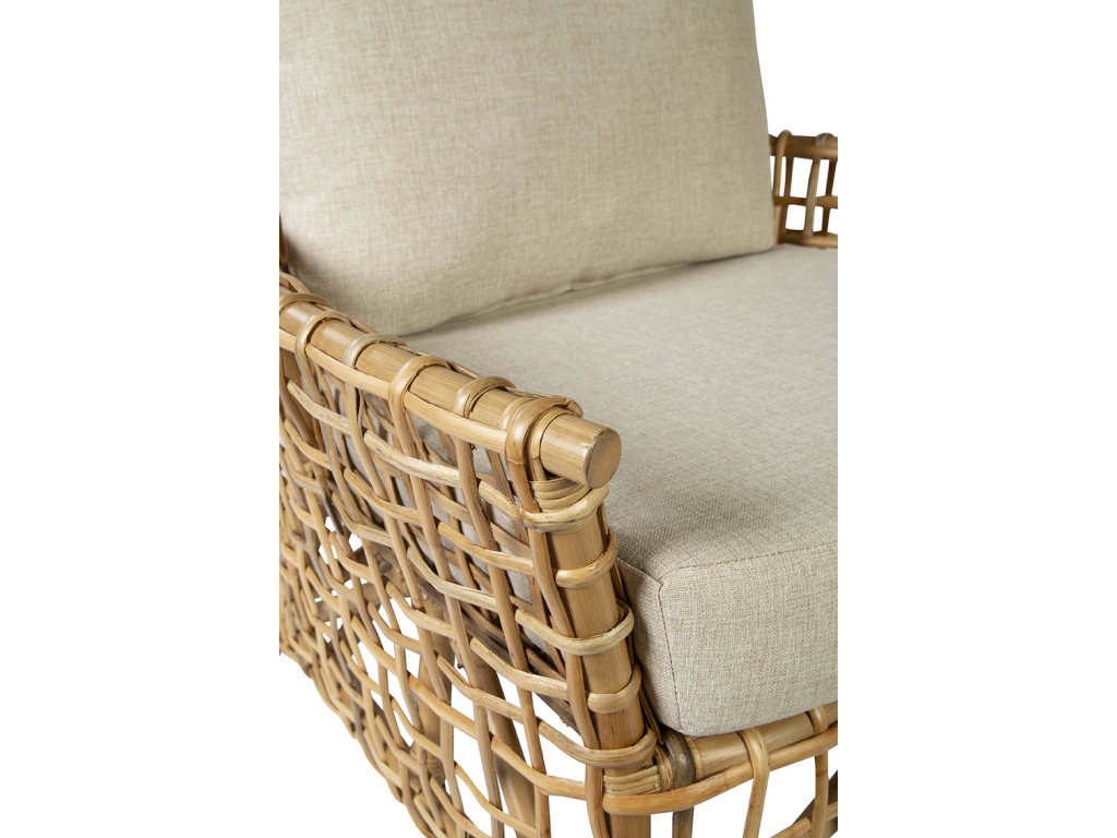 Hendry Occasional Chair - image 2