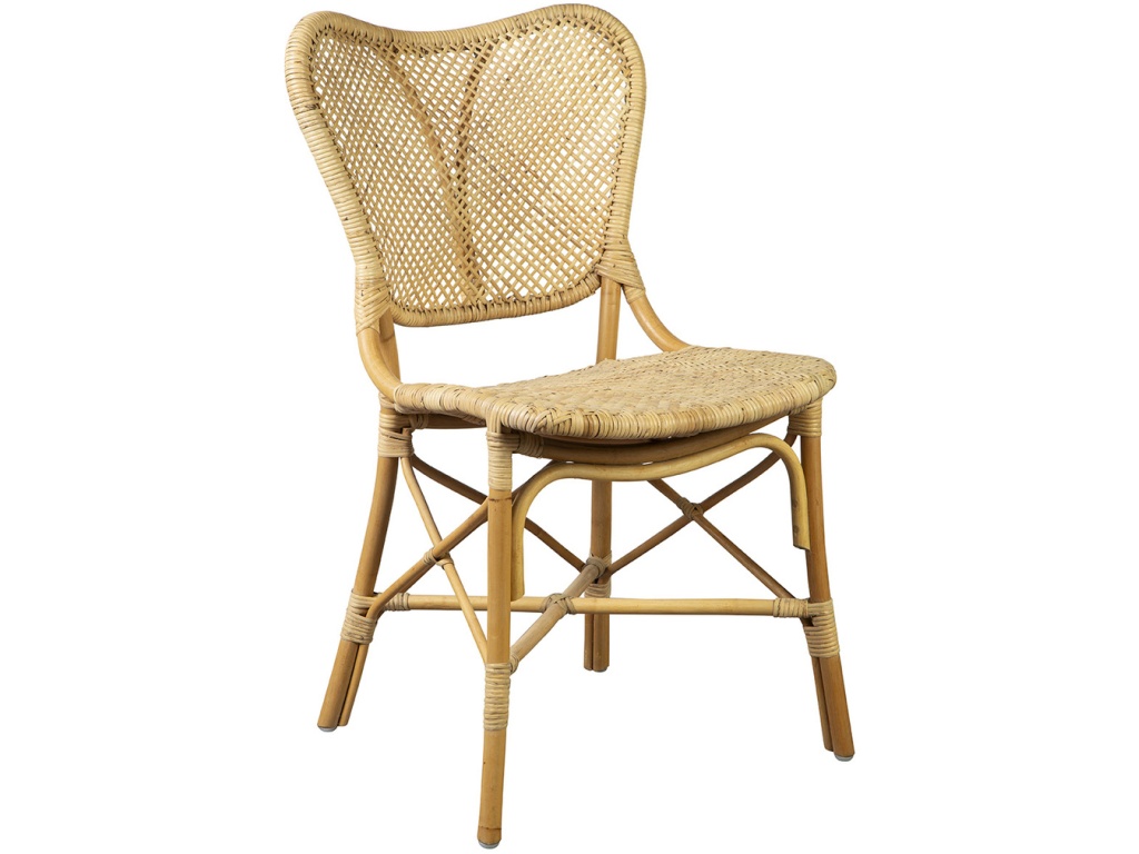 Volusia Dining Chair - main image