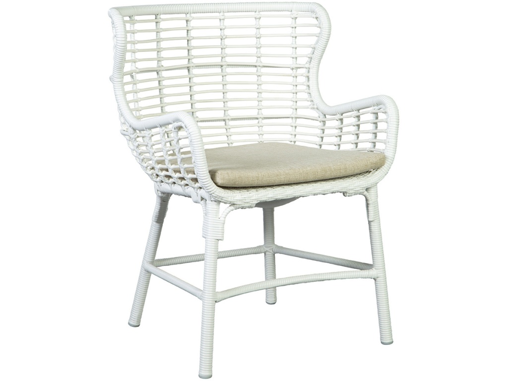 Evendale Dining Chair - main image