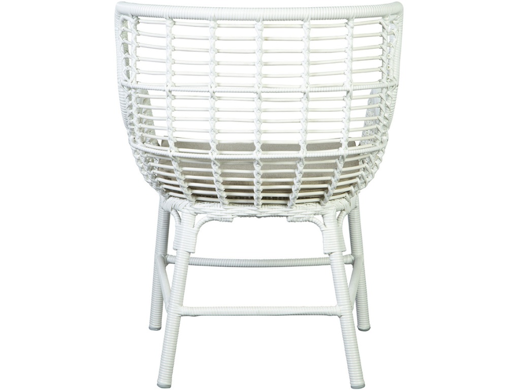Evendale Dining Chair - image 1