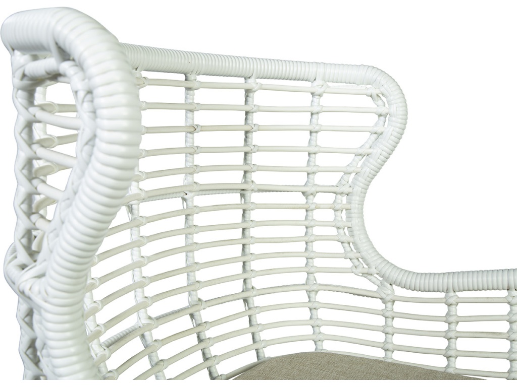 Evendale Dining Chair - image 2