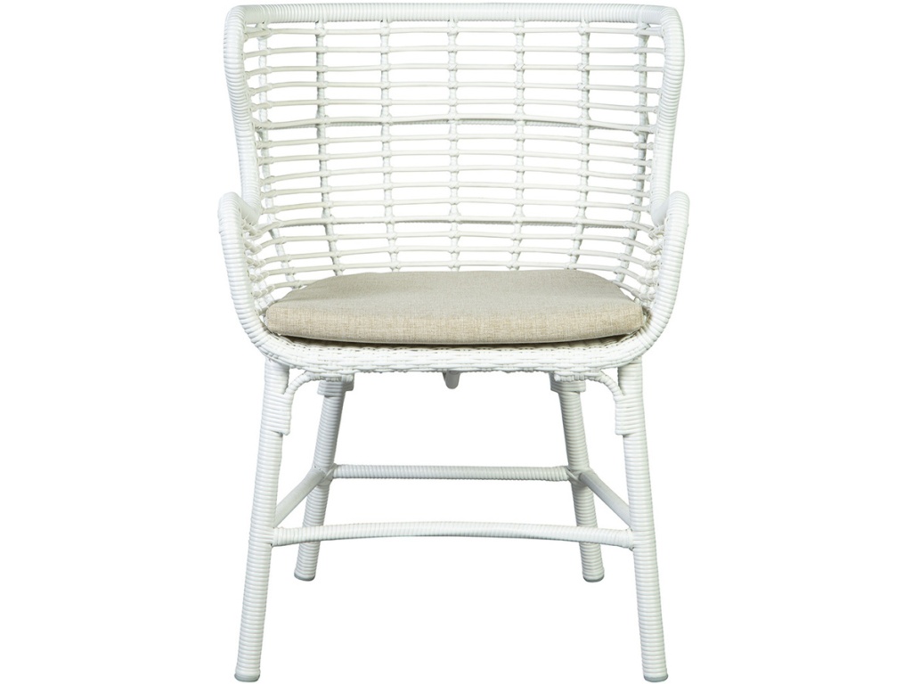 Evendale Dining Chair - image 3