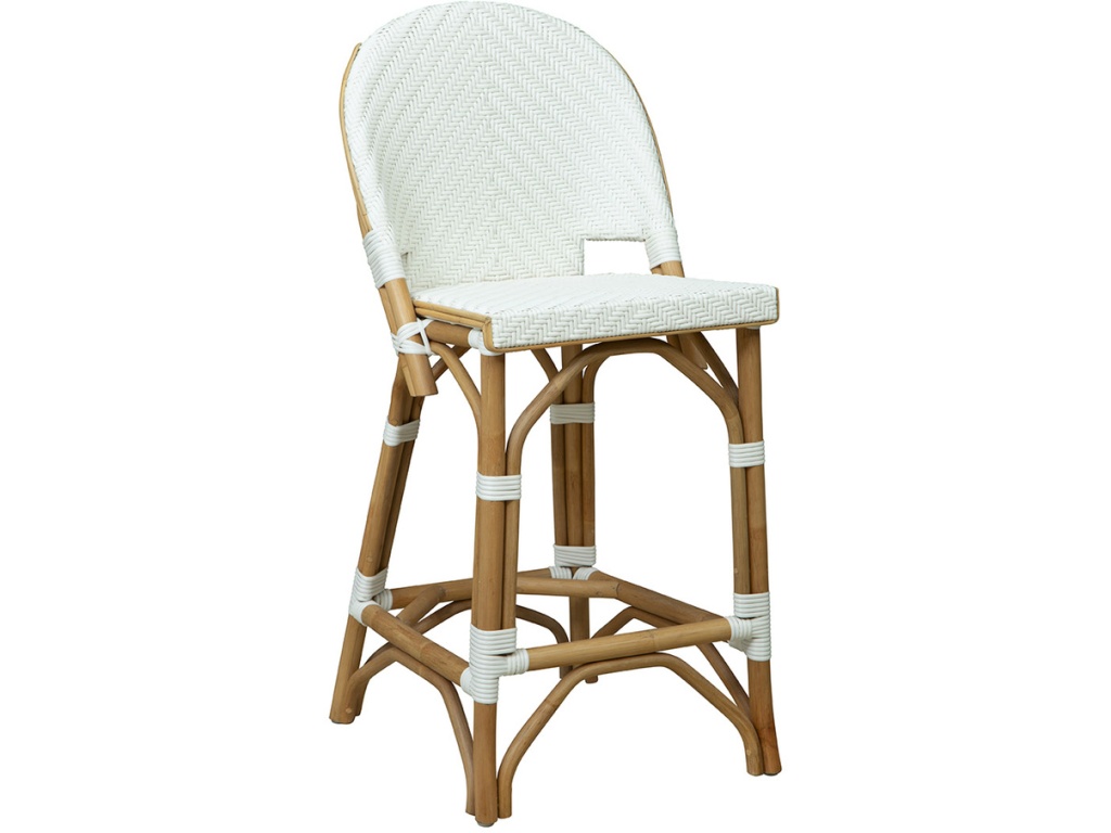 Jade Counter Stool - main image