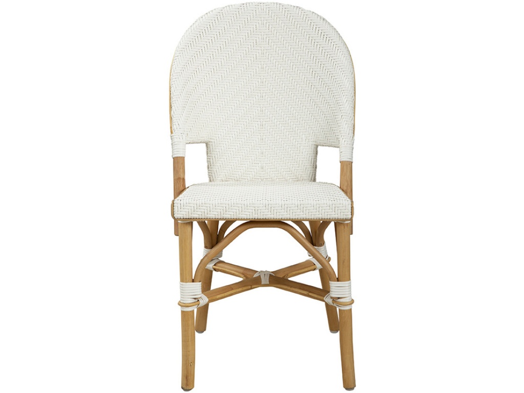 Jade Counter Stool - image 1