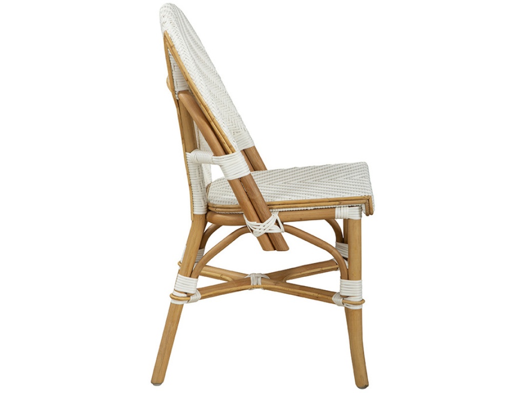Jade Counter Stool - image 2