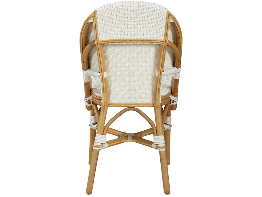 Jade Counter Stool - image 3