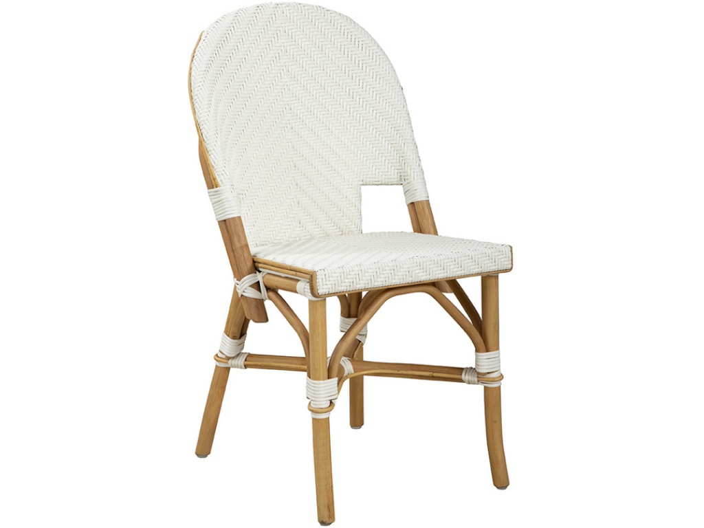 Jade Side Chair - main image