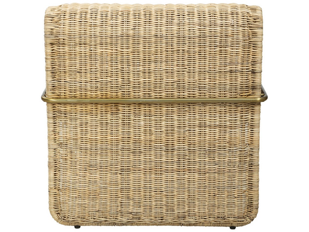 Lowry Occasional Chair - image 3