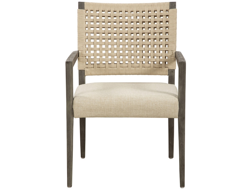 Savannah Arm Chair - image 1