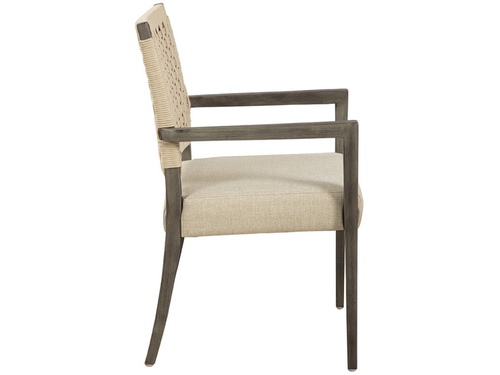 Savannah Arm Chair - image 2