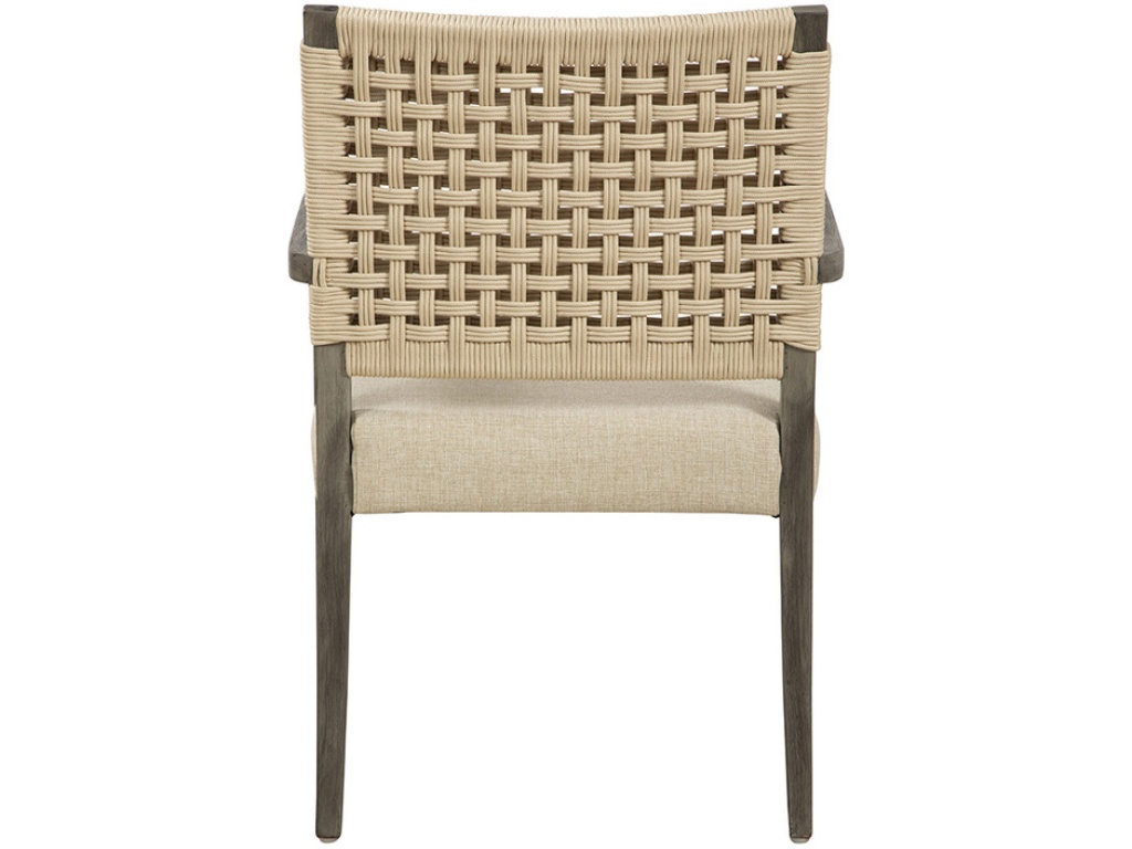Savannah Arm Chair - image 3
