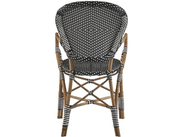 Paley Arm Chair - Alternative View