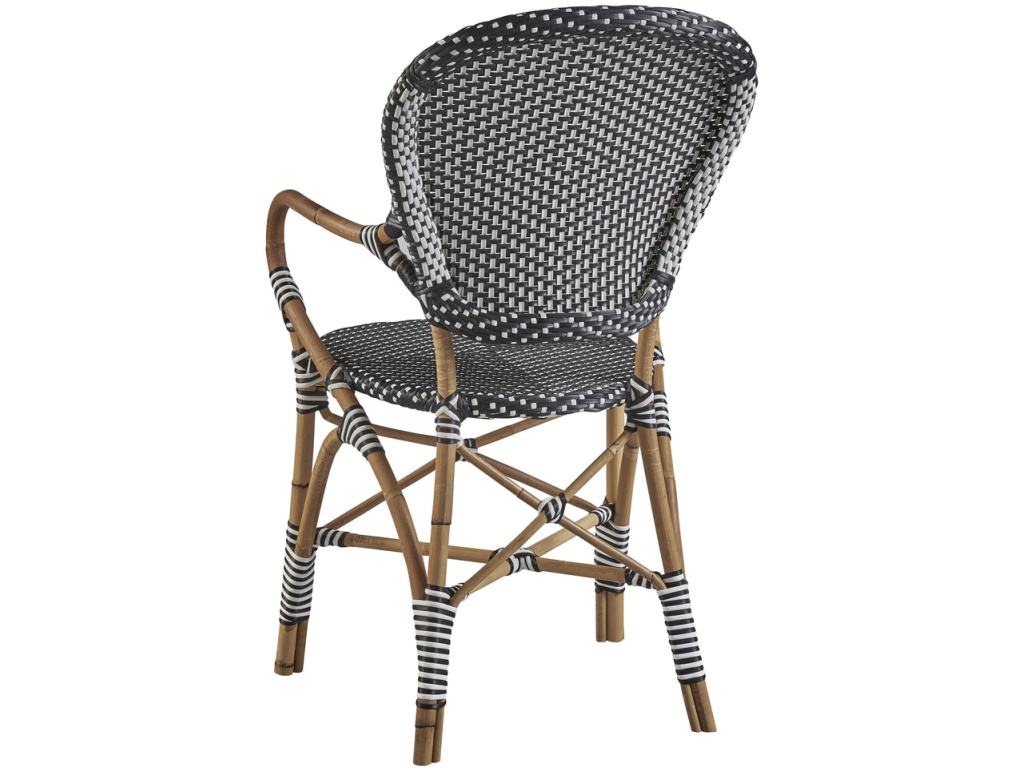 Paley Arm Chair - image 2