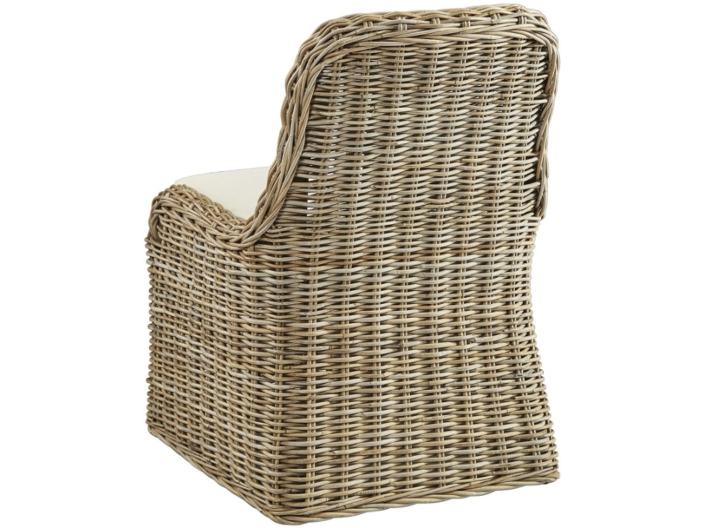 Ayanna Chair - image 1