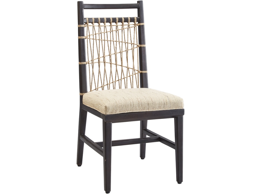 Fender String Chair - main image