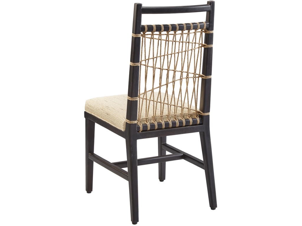 Fender String Chair - image 1