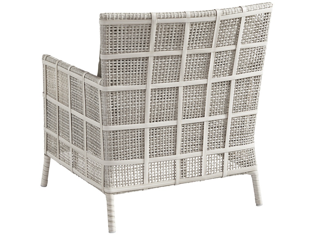 Squaresville Outdoor Chair - image 1