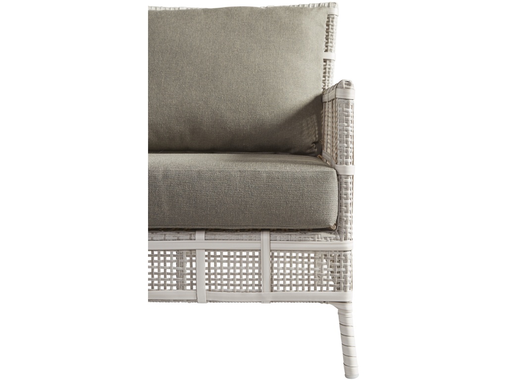 Squaresville Outdoor Chair - image 3