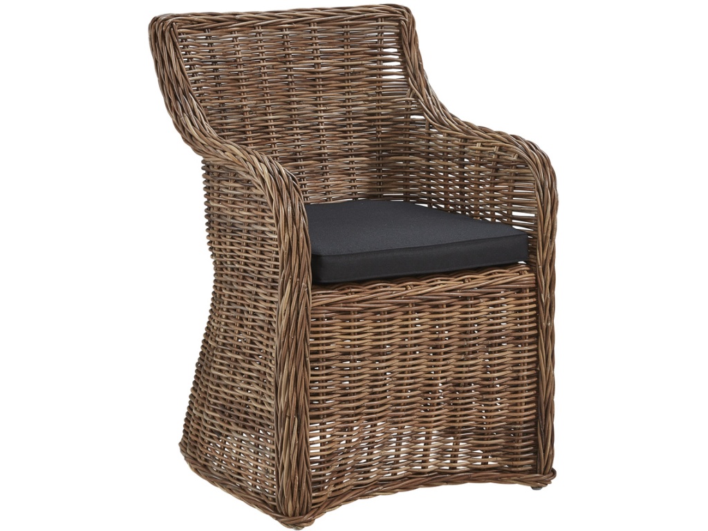Nazar Chair - main image