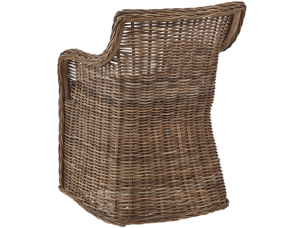 Nazar Chair - image 1