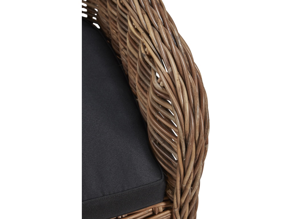 Nazar Chair - image 2