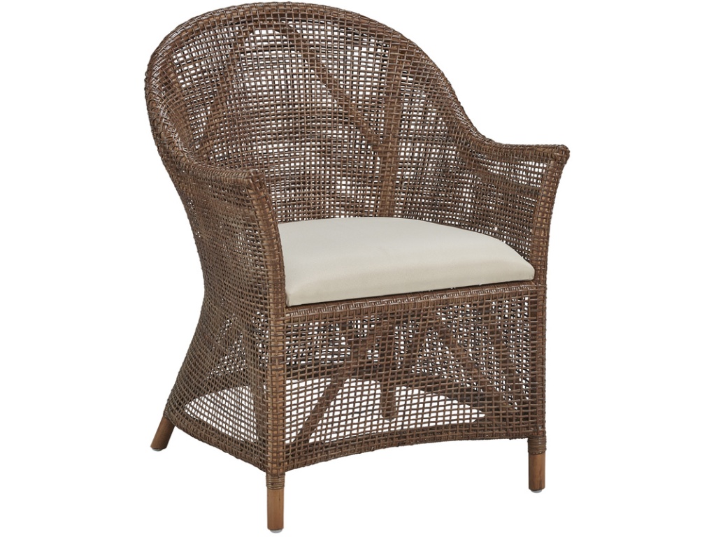 Destin Arm Chair - main image
