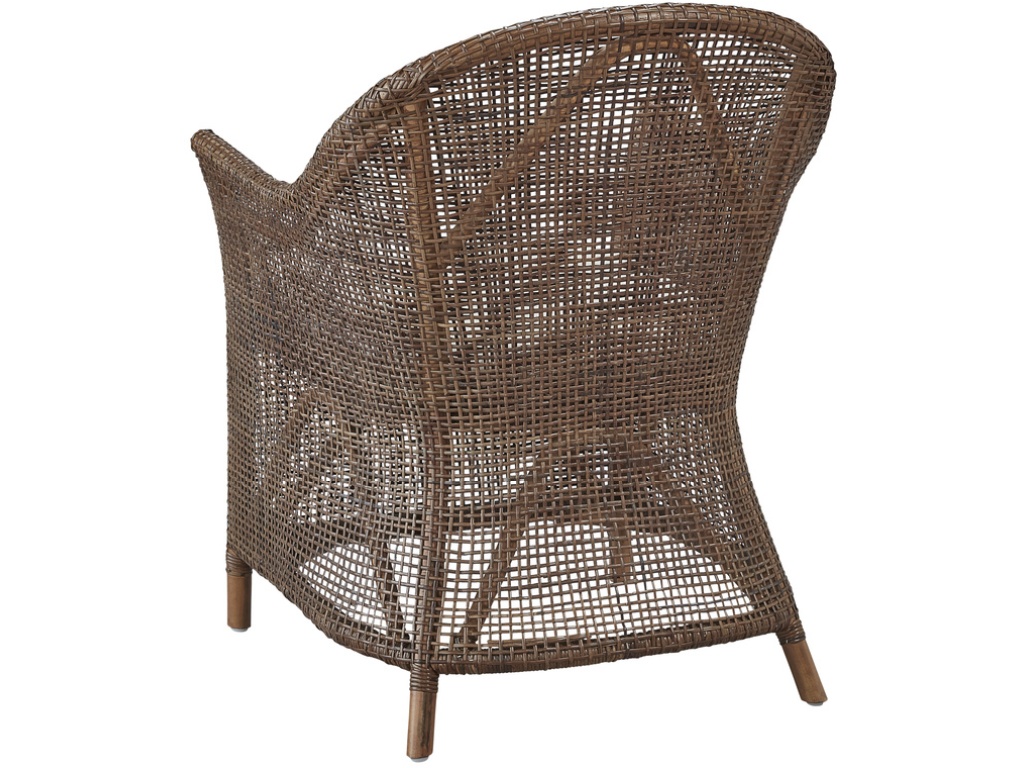 Destin Arm Chair - image 1
