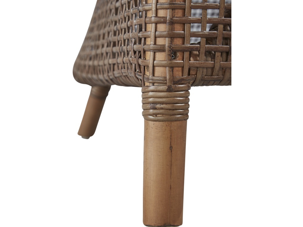 Destin Arm Chair - image 2