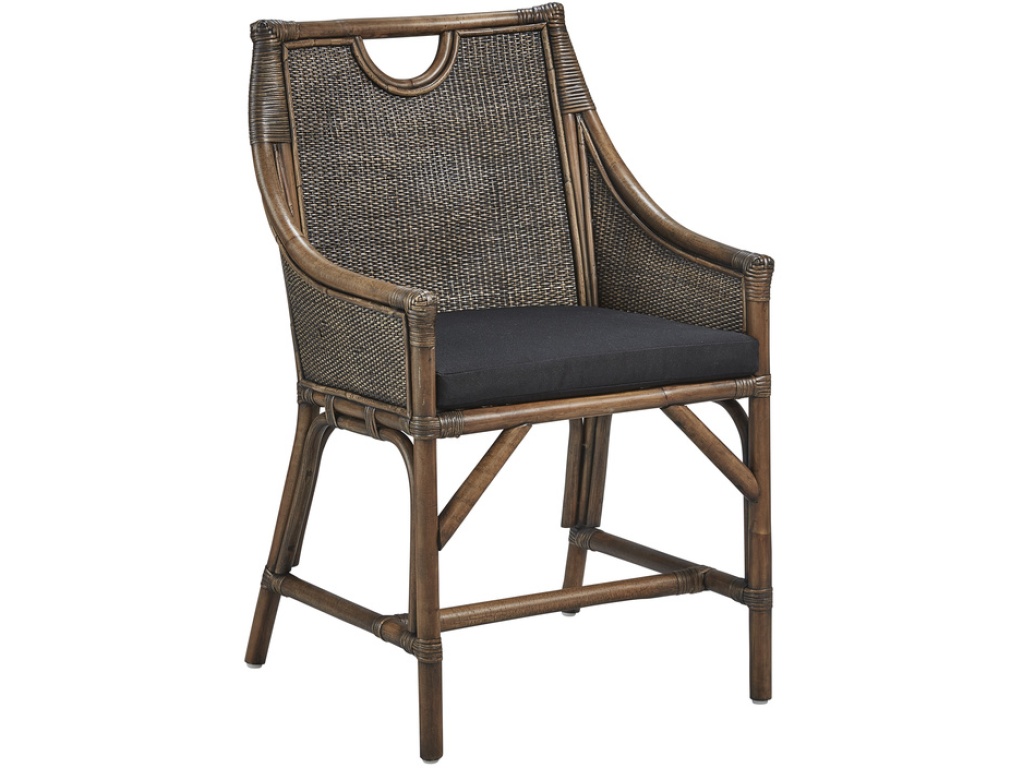 Killington Dining Room Chair - main image
