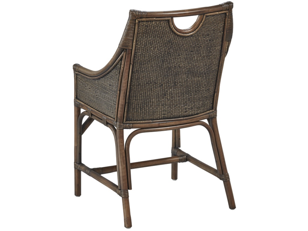 Killington Dining Room Chair - image 1