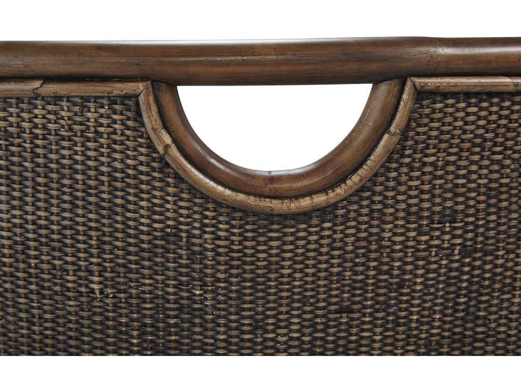 Killington Dining Room Chair - image 2