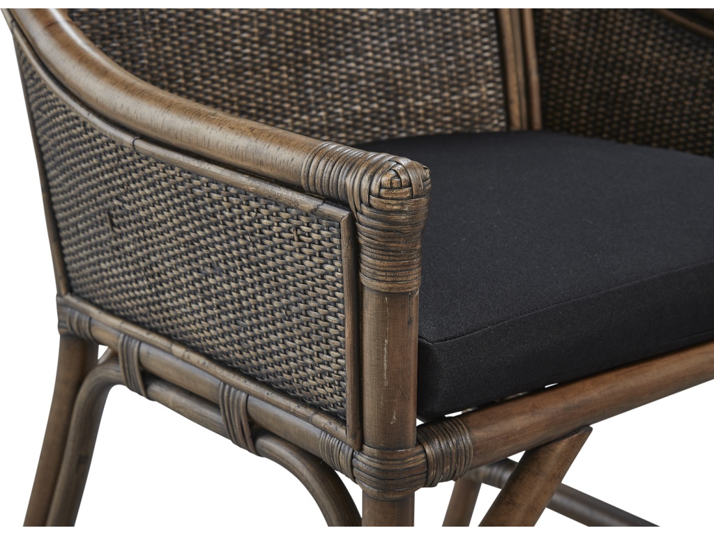 Killington Dining Room Chair - image 3