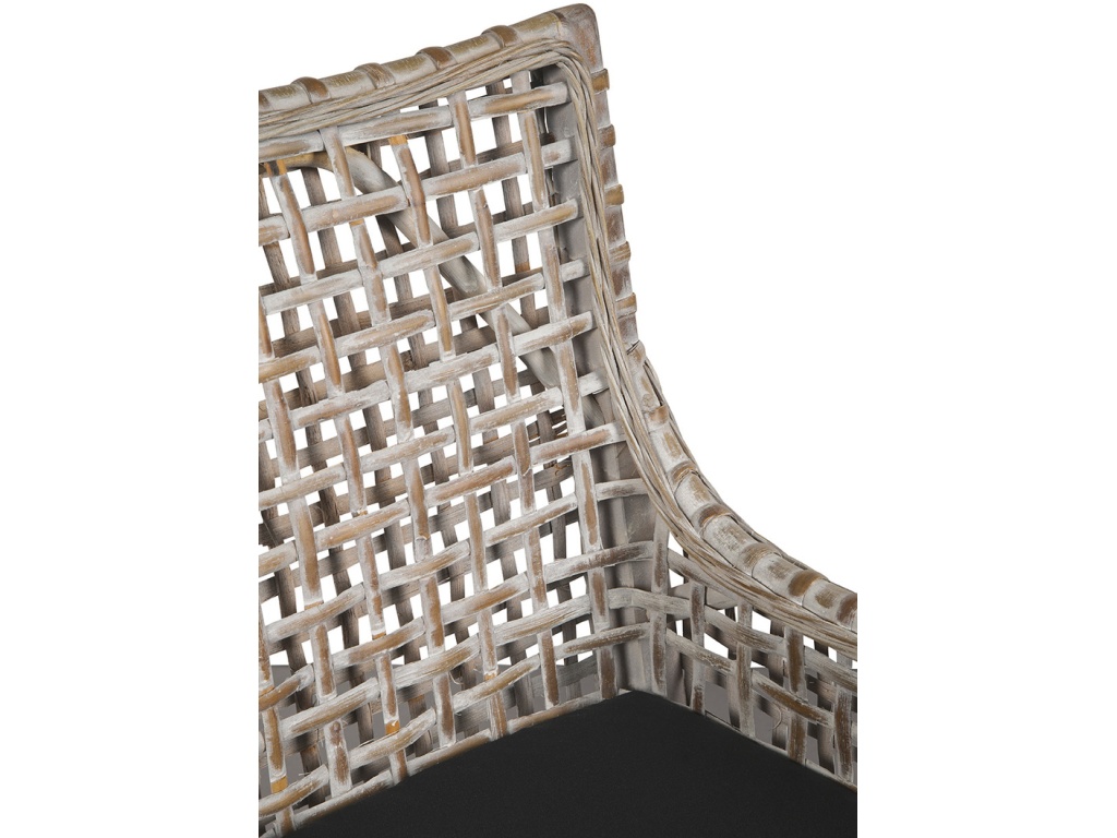 Exodis Arm Chair - image 2