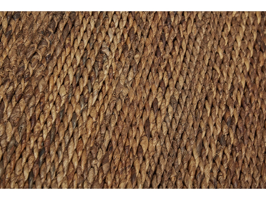 Santa Marta End Table - image 1