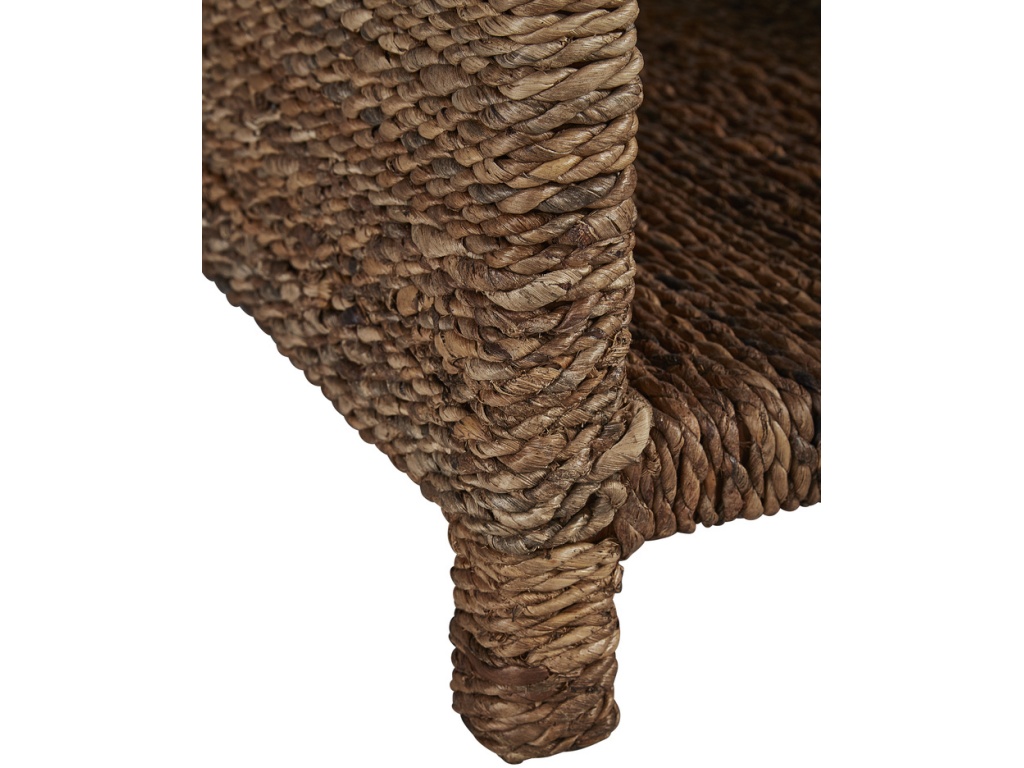 Santa Marta End Table - image 2