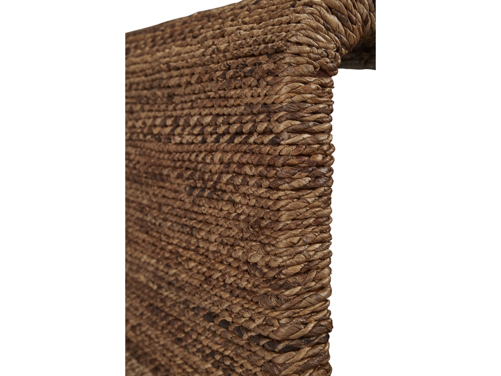 Santa Marta End Table - image 3