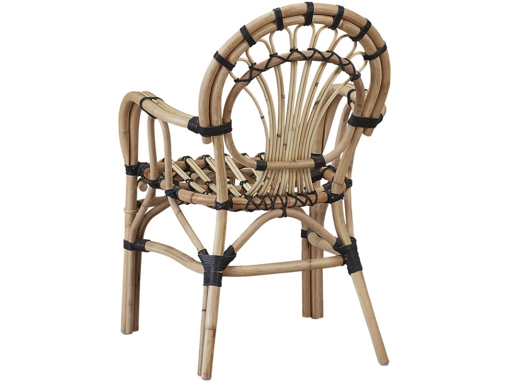 Solstice Arm Chair - image 1
