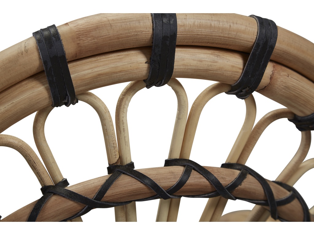 Solstice Arm Chair - image 2