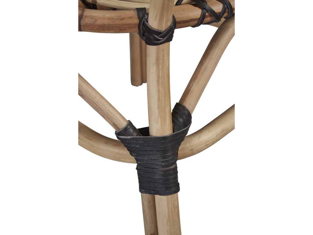 Solstice Arm Chair - image 3