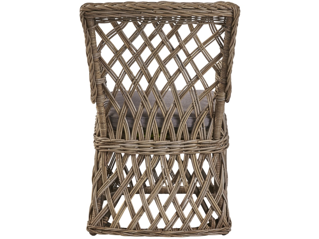 Tahiti Dining Chair - image 1