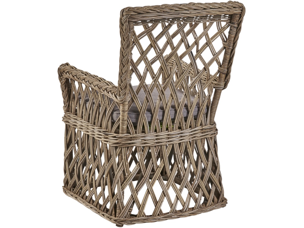 Tahiti Dining Chair - image 2