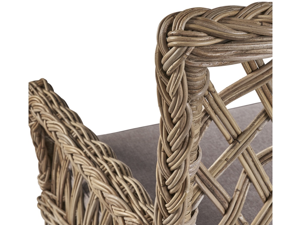 Tahiti Dining Chair - image 3