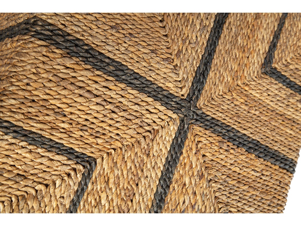 Woven Fox Cube - image 2