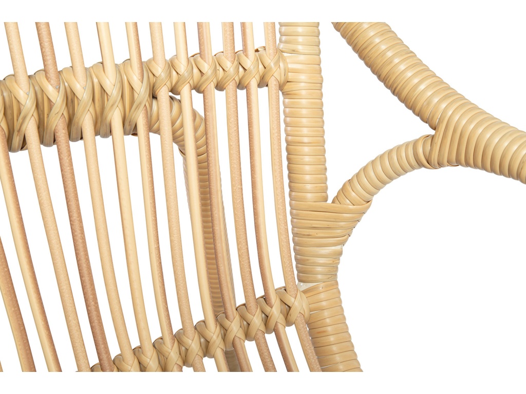 Bombay Outdoor Occasional Chair - image 2