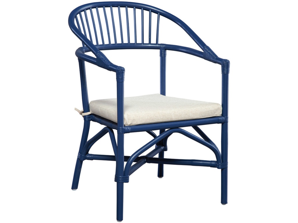 Shakes Dining Chair - main image