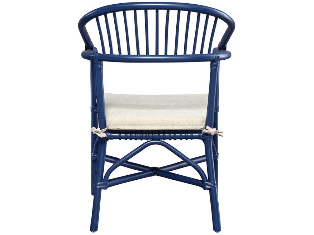 Shakes Dining Chair - image 1