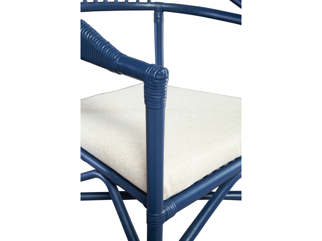 Shakes Dining Chair - image 3