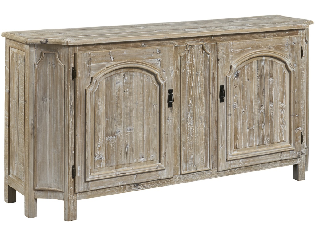 Kingsley Sideboard - main image